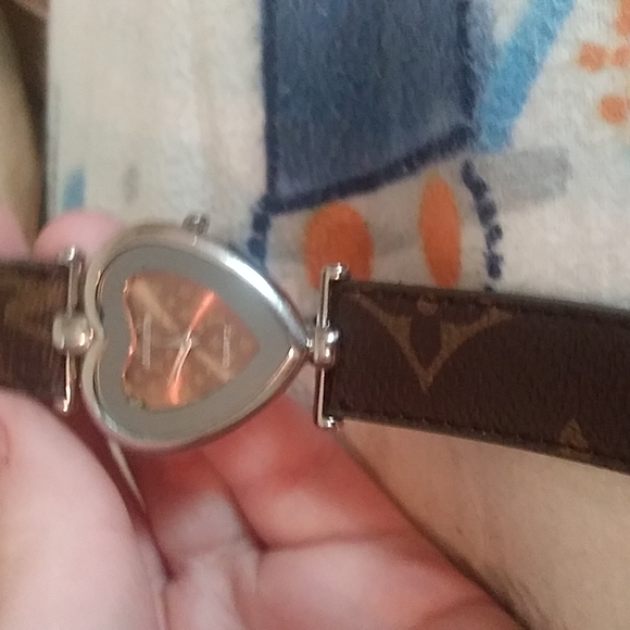 Meet your Posher, Will - Picture 2 of 4